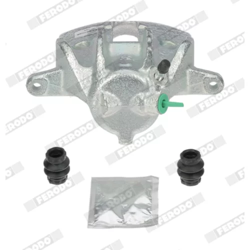 Brzdový strmeň FERODO FCL692668