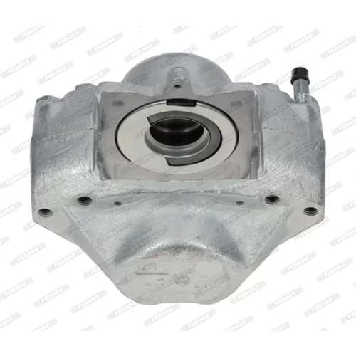 Brzdový strmeň FERODO FCL692939