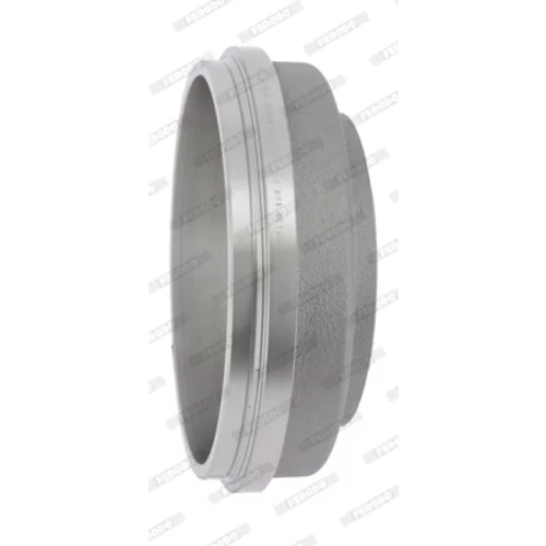 Brzdový bubon FDR329258 /FERODO/ - obr. 2