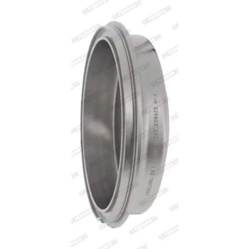 Brzdový bubon FDR329803 /FERODO/ - obr. 1