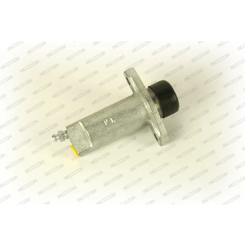 Pomocný spojkový valec FHC6043 /FERODO/ - obr. 2