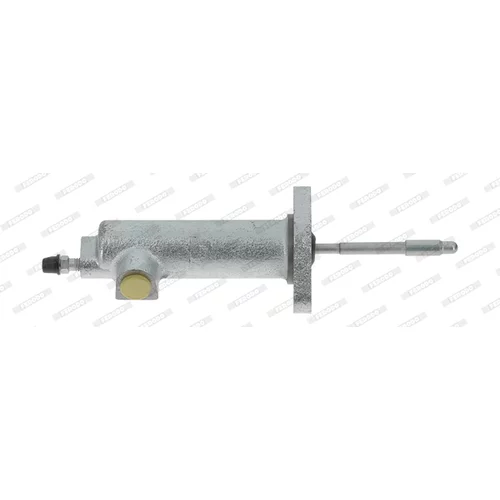 Pomocný spojkový valec FERODO FHC6045