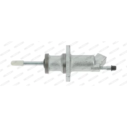 Pomocný spojkový valec FERODO FHC6054