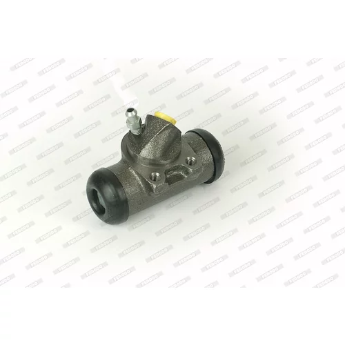 Brzdový valček kolesa FHW146 /FERODO/ - obr. 1