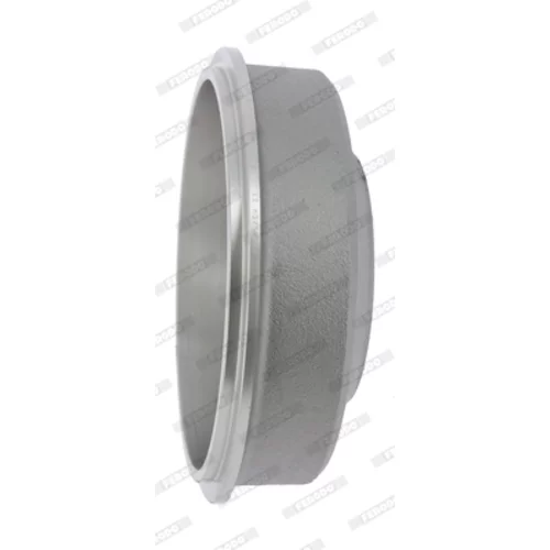 Brzdový bubon FDR329008 /FERODO/ - obr. 2