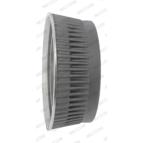 Brzdový bubon FDR329291 /FERODO/ - obr. 2