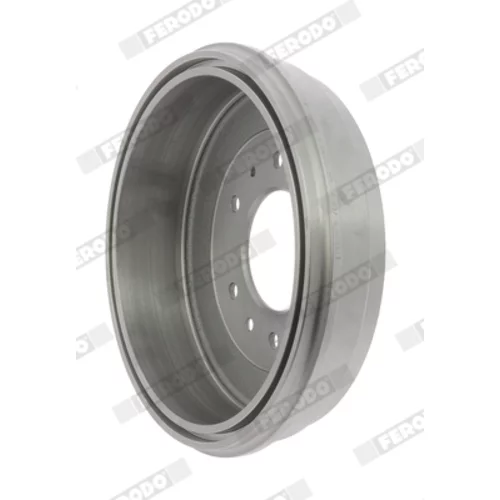Brzdový bubon FDR329345 /FERODO/ - obr. 2