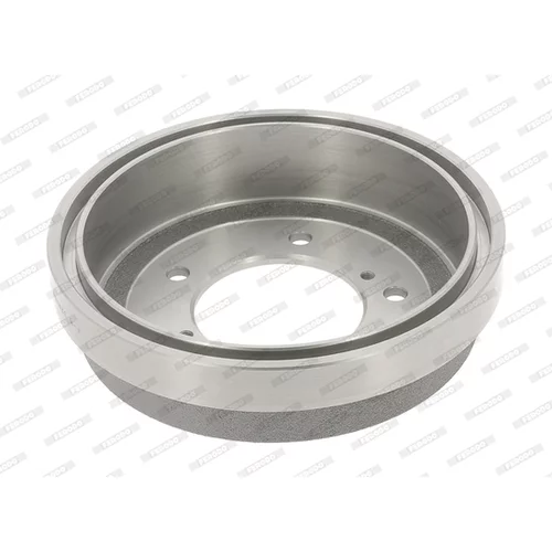 Brzdový bubon FERODO FDR329790