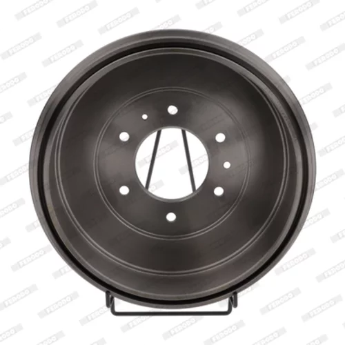 Brzdový bubon FDR329822 /FERODO/