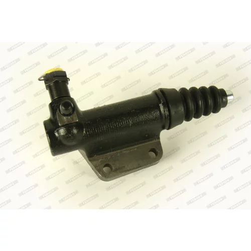 Pomocný spojkový valec FHC6029 /FERODO/ - obr. 2