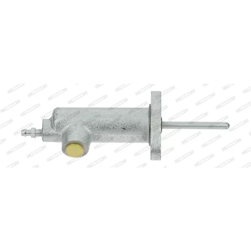 Pomocný spojkový valec FHC6030 /FERODO/ - obr. 1