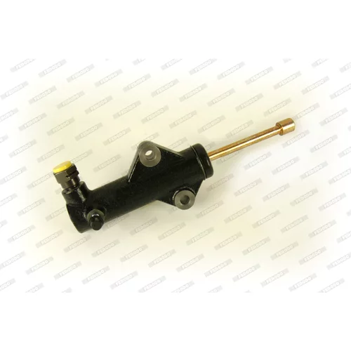 Pomocný spojkový valec FHC6031 /FERODO/ - obr. 2