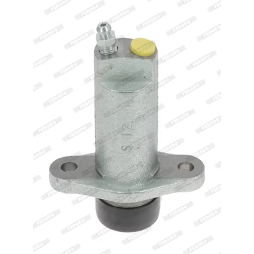 Pomocný spojkový valec FERODO FHC6043