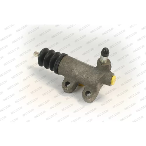 Pomocný spojkový valec FERODO FHC6055