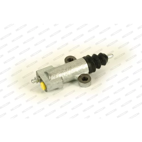 Pomocný spojkový valec FERODO FHC6108
