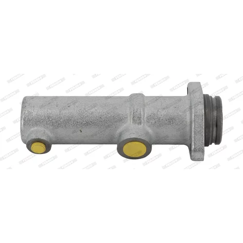Hlavný brzdový valec FHM1057 /FERODO/ - obr. 1