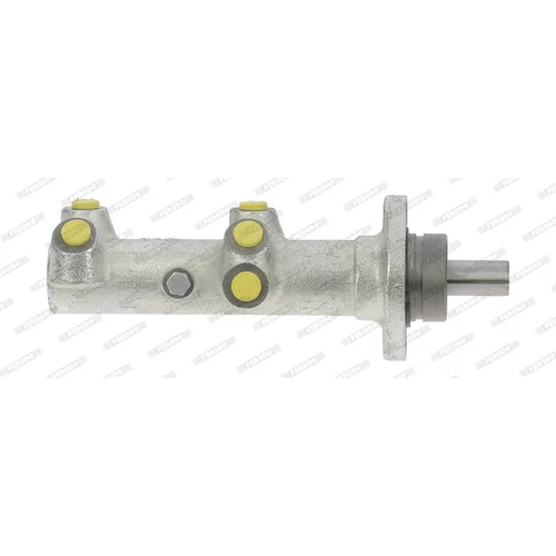 Hlavný brzdový valec FHM671 /FERODO/ - obr. 1