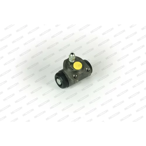 Brzdový valček kolesa FHW019 /FERODO/ - obr. 2