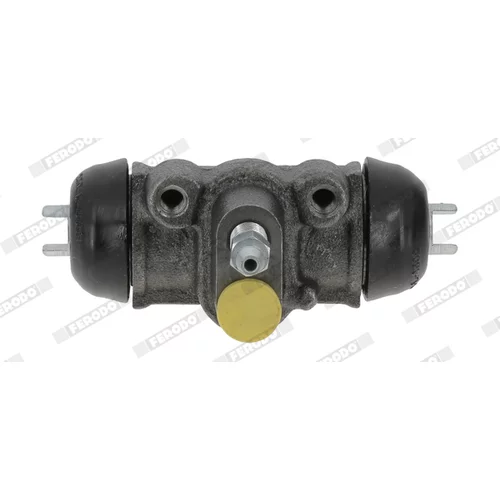 Brzdový valček kolesa FERODO FHW4024