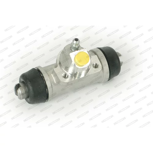 Brzdový valček kolesa FERODO FHW4134