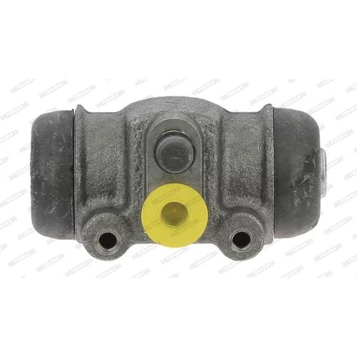 Brzdový valček kolesa FERODO FHW4258