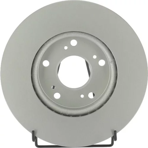 Brzdový kotúč FERODO DDF2907C