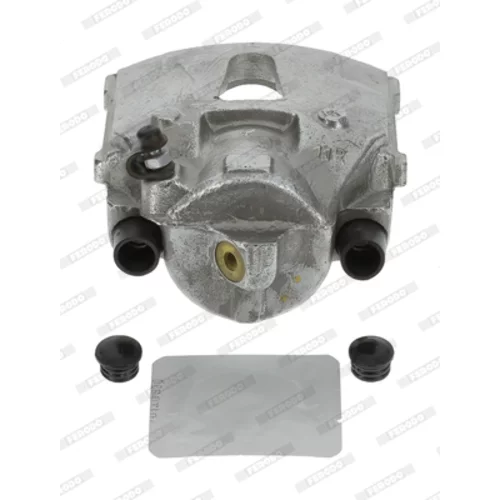 Brzdový strmeň FERODO FCL692164
