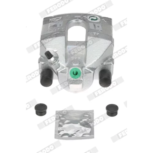 Brzdový strmeň FERODO FCL694627