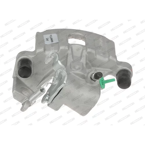 Brzdový strmeň FCL694959 /FERODO/