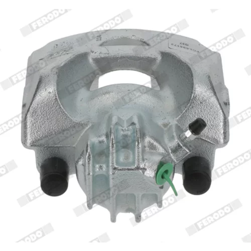 Brzdový strmeň FERODO FCL695172