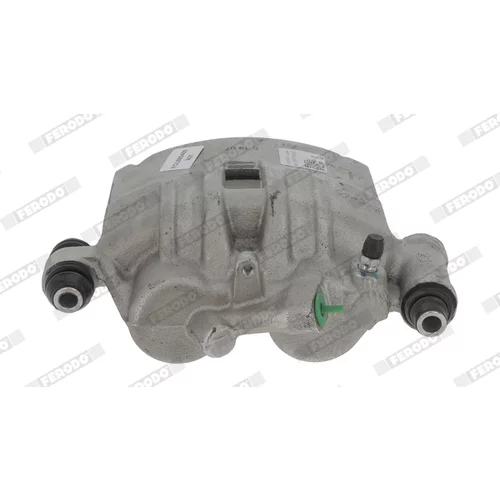Brzdový strmeň FERODO FCL695400
