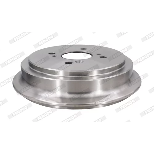 Brzdový bubon FDR329288 /FERODO/ - obr. 6