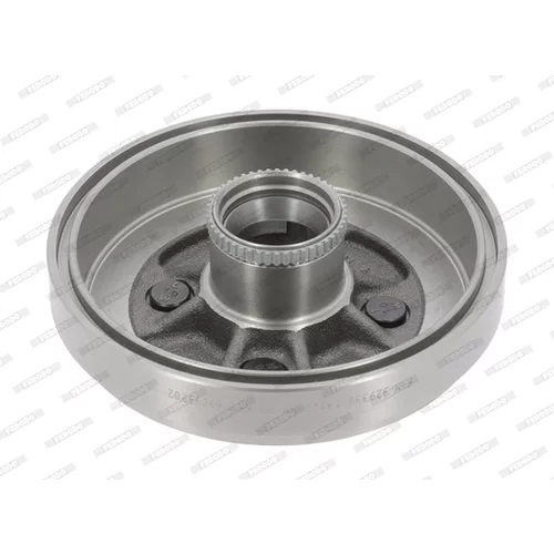 Brzdový bubon FERODO FDR329330