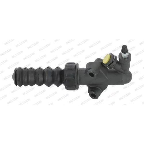 Pomocný spojkový valec FERODO FHC6175