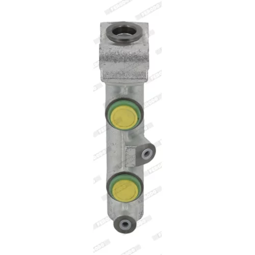 Hlavný brzdový valec FHM1008 /FERODO/ - obr. 1