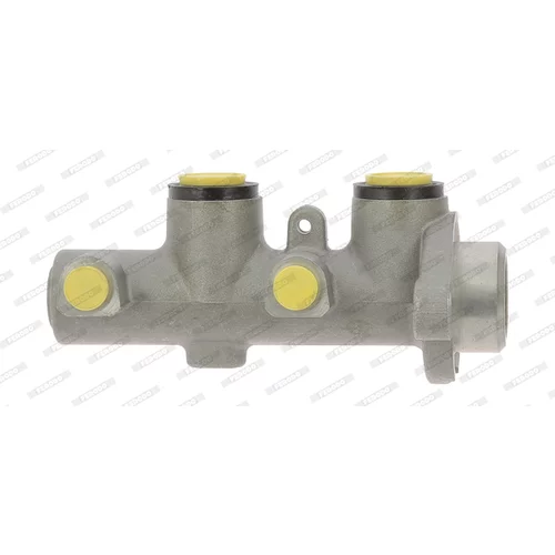 Hlavný brzdový valec FHM1175 /FERODO/ - obr. 1