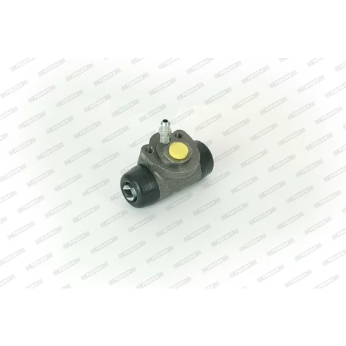 Brzdový valček kolesa FERODO FHW313