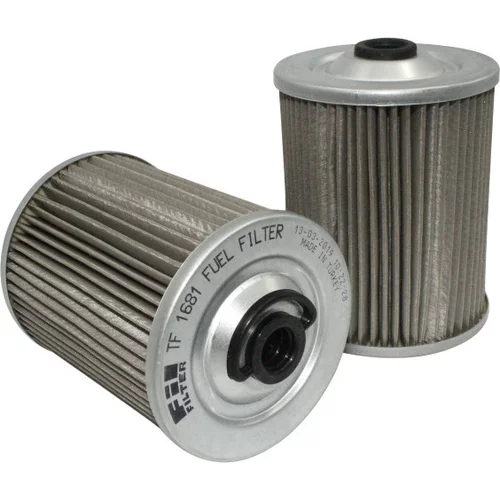 Palivový filter FIL FILTER TF 1681