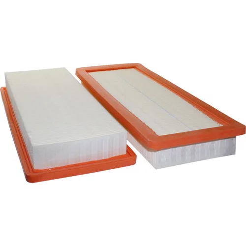 Vzduchový filter FIL FILTER HP 2261 A