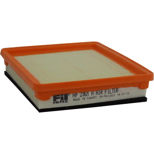 Vzduchový filter FIL FILTER HP 2361 A