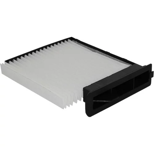 Filter vnútorného priestoru FIL FILTER HC 7283