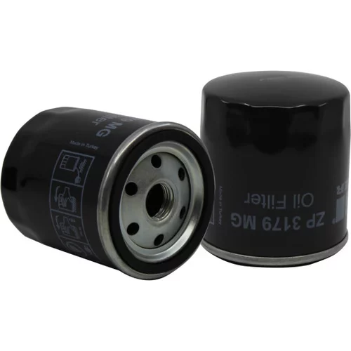 Olejový filter FIL FILTER ZP 3179 MG