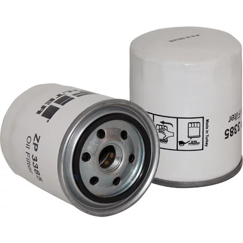 Olejový filter FIL FILTER ZP 3385