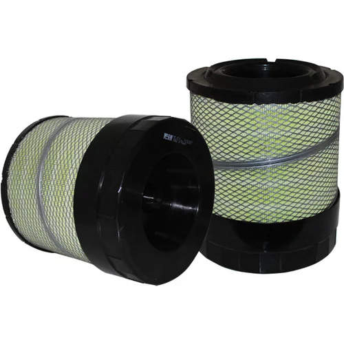 Vzduchový filter FIL FILTER HP 2719