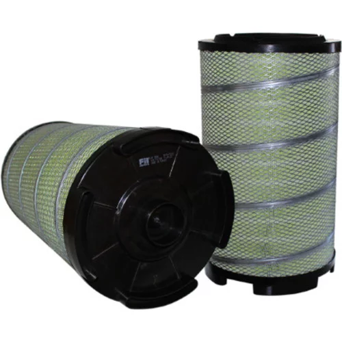 Vzduchový filter FIL FILTER HP 2666