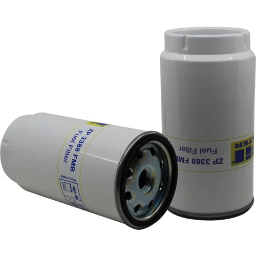 Palivový filter FIL FILTER ZP 3388 FMB