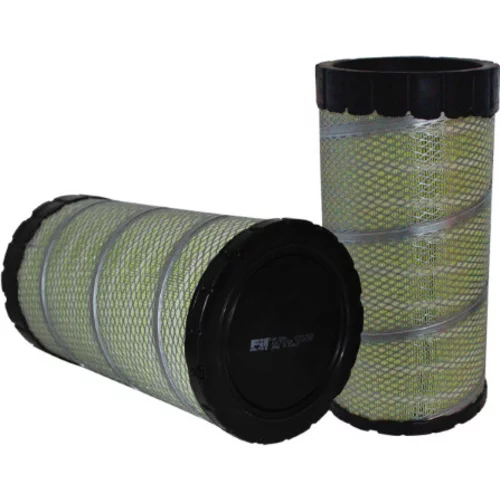 Vzduchový filter FIL FILTER HP 2696