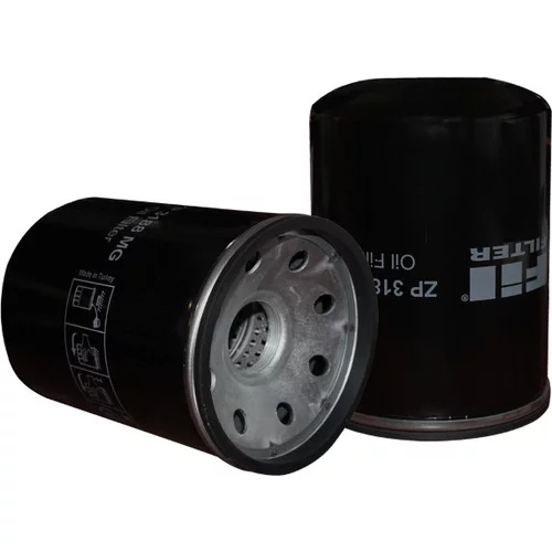 Olejový filter FIL FILTER ZP 3188 MG