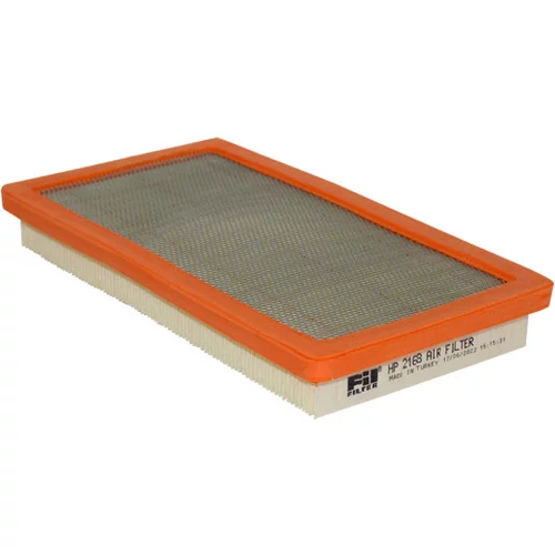 Vzduchový filter FIL FILTER HP 2168
