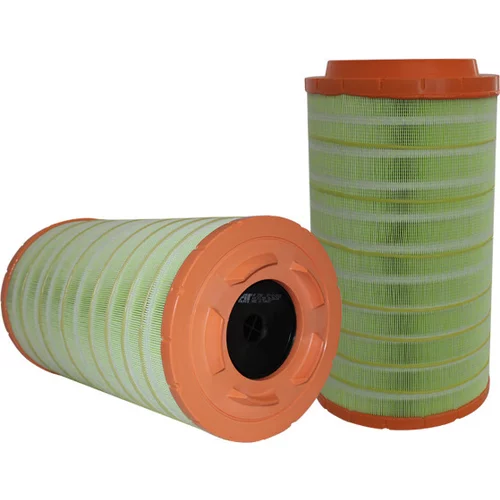 Vzduchový filter FIL FILTER HP 2730